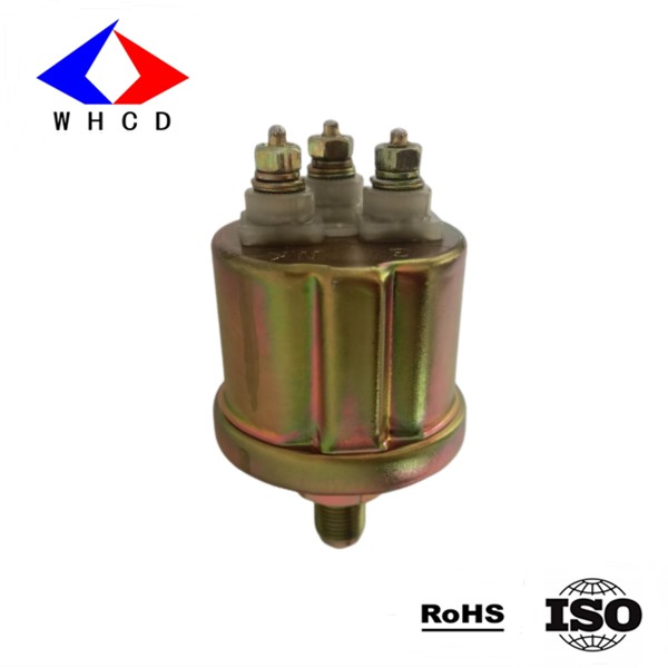 雙點(diǎn)壓力開關(guān) 壓力報(bào)警器